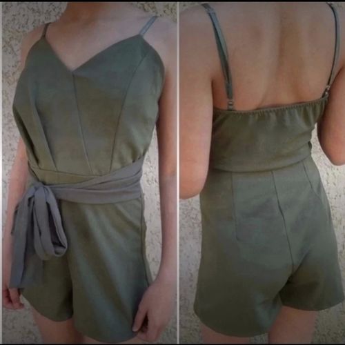 Combinaisons Sans marque Combishort - Sans marque - Modalova