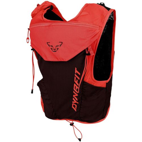 Sac a dos Dynafit Alpine 9 - Dynafit - Modalova