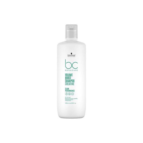 Shampooings Bc Volume Boost Shampoo - Schwarzkopf - Modalova