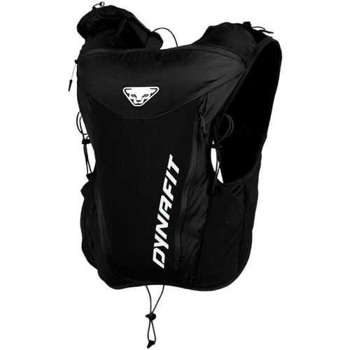 Sac de sport Dynafit Alpine 12 - Dynafit - Modalova