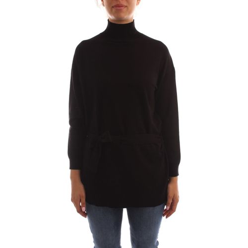 Pull Emme Marella VETRO - Emme Marella - Modalova