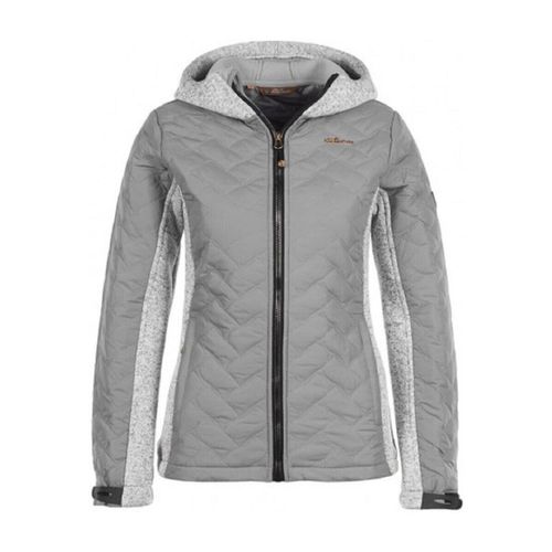 Veste Blouson polaire AVA - Peak Mountain - Modalova