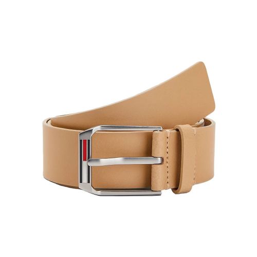 Ceinture Tommy Jeans Drapeau email - Tommy Jeans - Modalova