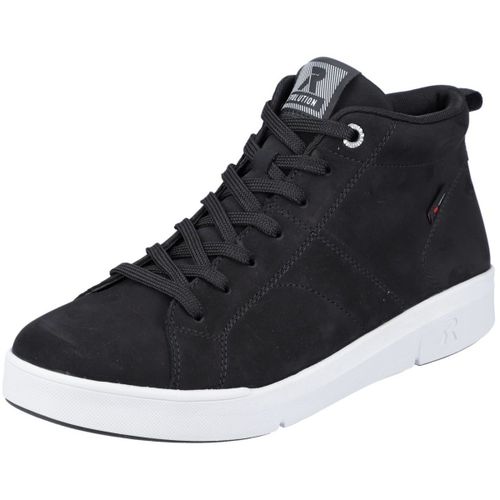 Baskets Rieker - Rieker - Modalova