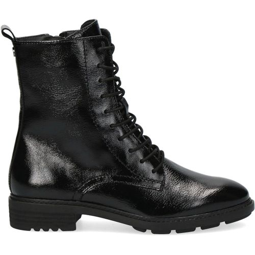 Boots Caprice Bottines - Caprice - Modalova