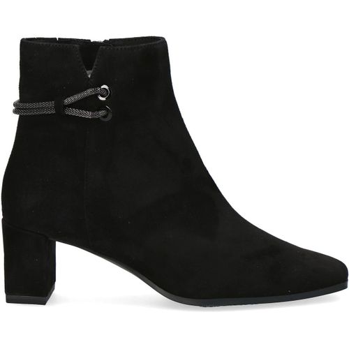 Boots Caprice Bottines - Caprice - Modalova