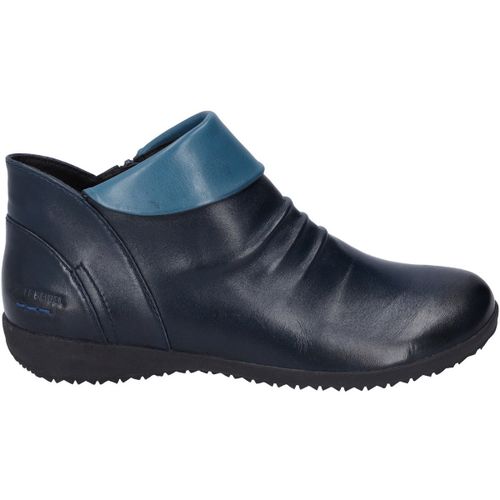 Bottines Josef Seibel Naly 49 - Josef Seibel - Modalova