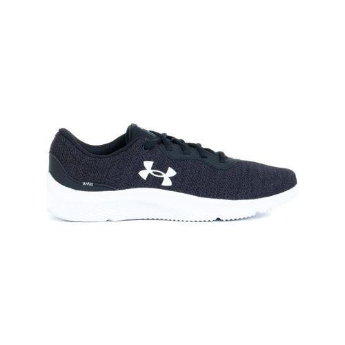 Baskets basses Under Armour Mojo 2 - Under Armour - Modalova