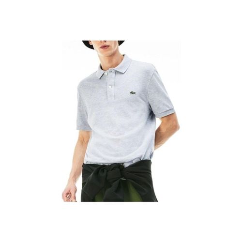 Polo Lacoste PH40120008D - Lacoste - Modalova