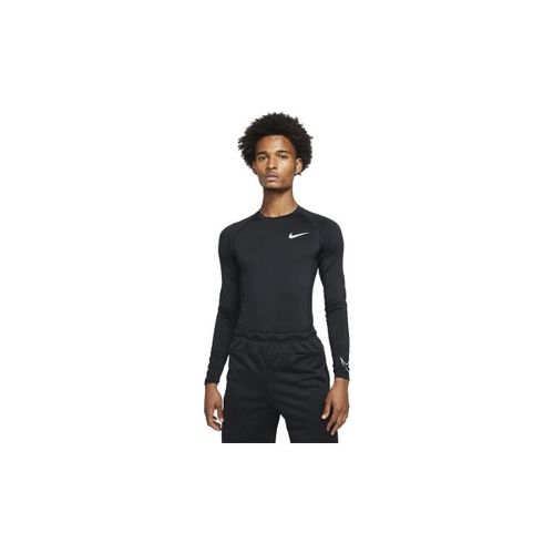 T-shirt Nike Compression - Nike - Modalova