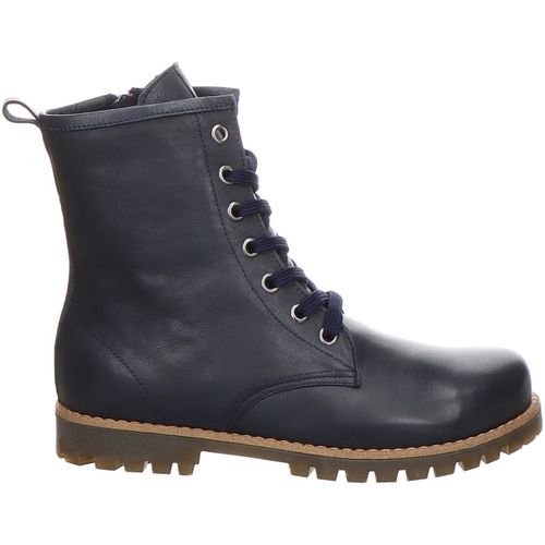 Bottes Andrea Conti - Andrea Conti - Modalova