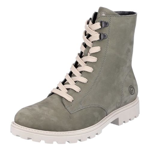 Bottes Remonte - Remonte - Modalova