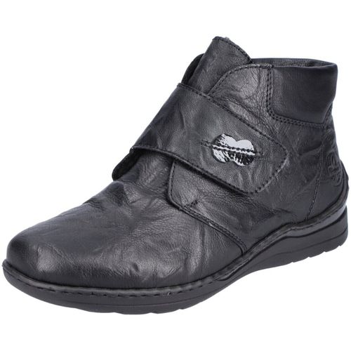 Bottes Rieker - Rieker - Modalova