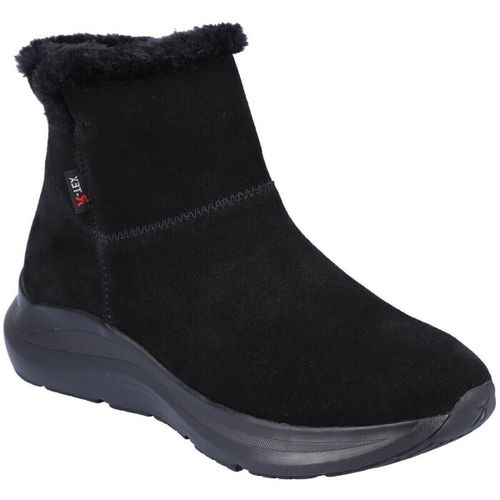 Bottes Rieker - Rieker - Modalova