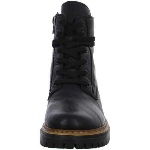 Bottes Rieker - Rieker - Modalova