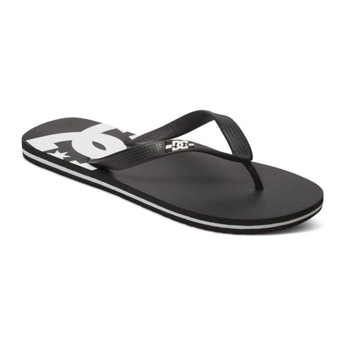 Tongs DC Shoes Spray - DC Shoes - Modalova