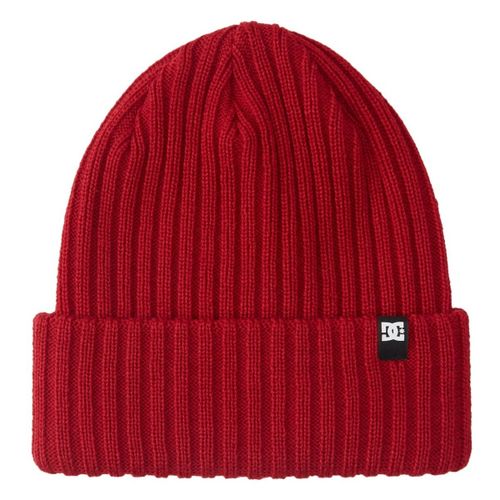 Bonnet DC Shoes Fish N Destroy 2 - DC Shoes - Modalova