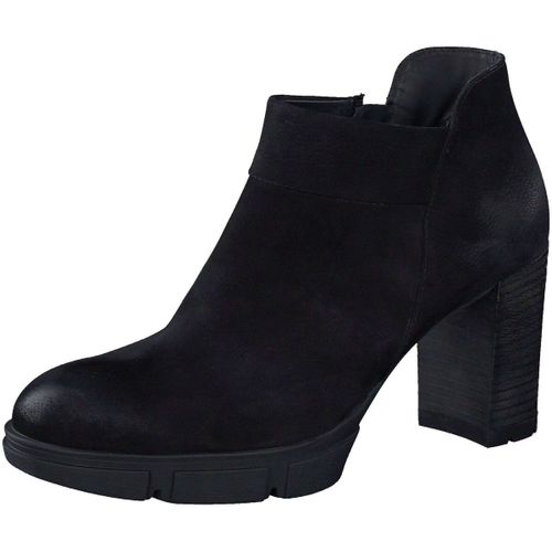 Boots Paul Green Bottines - Paul Green - Modalova
