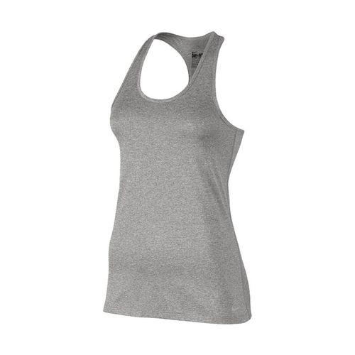 Debardeur Nike Dry Training Tank - Nike - Modalova