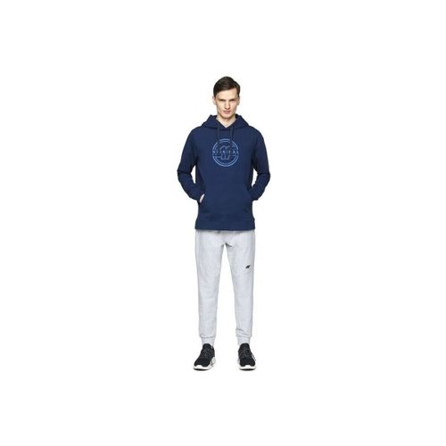Sweatshirts à capuche 4F BLM015 - 4F - Modalova