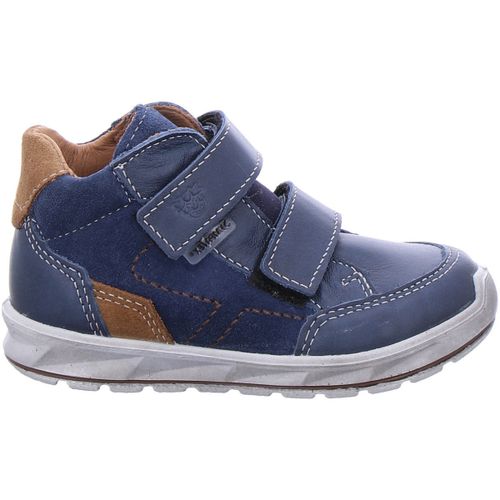 Chaussons bébé Ricosta - Ricosta - Modalova