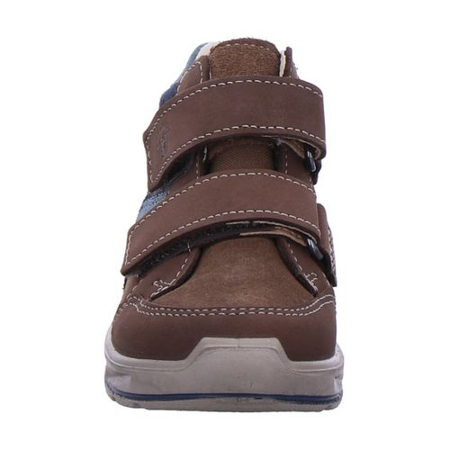 Chaussures 1er pas Ricosta - Ricosta - Modalova