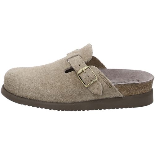 Chaussons Mephisto - Mephisto - Modalova