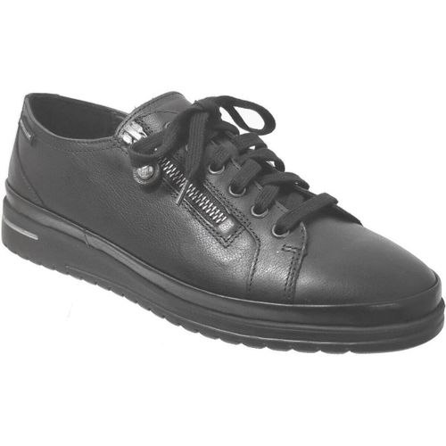 Baskets basses Mephisto June - Mephisto - Modalova
