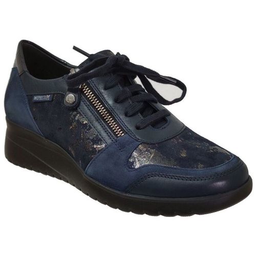 Baskets basses Mephisto Iasmina - Mephisto - Modalova