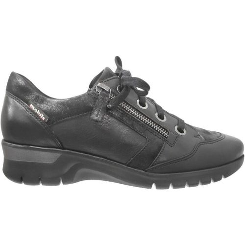 Baskets basses Mephisto Monika - Mephisto - Modalova