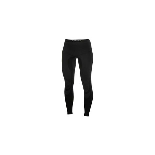 Pantalon Craft Warm - Craft - Modalova