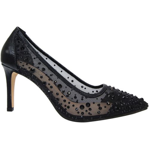 Chaussures escarpins Lunar Argo - Lunar - Modalova