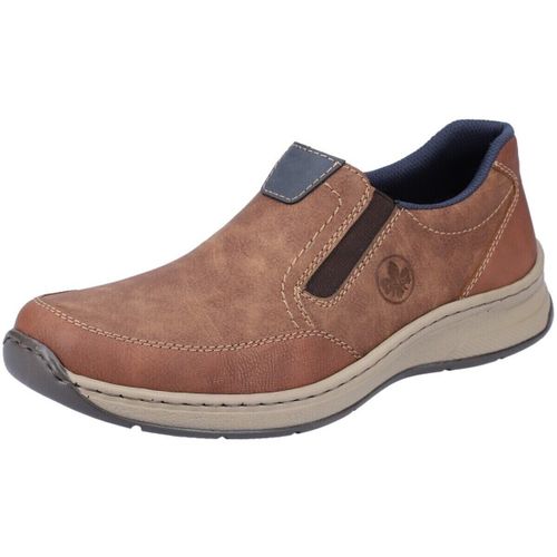 Mocassins Rieker - Rieker - Modalova