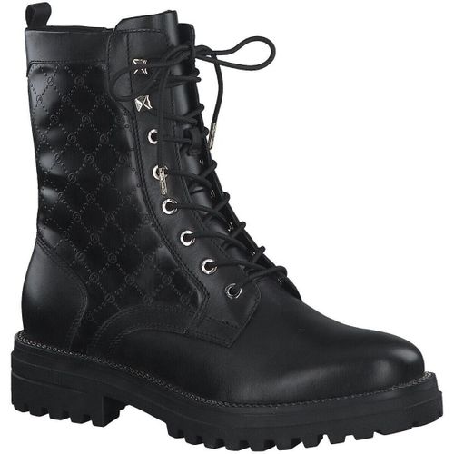 Bottes Tamaris - Tamaris - Modalova