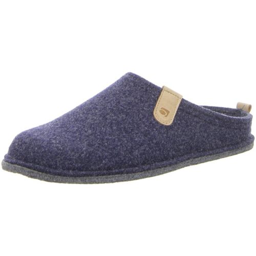 Chaussons Rohde - Rohde - Modalova