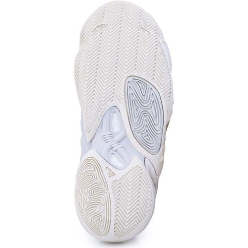 Baskets basses CRAZY BYW X 2.0 EE8327 - adidas - Modalova