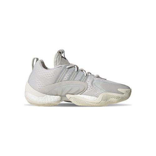 Baskets basses Crazy Byw X 20 - adidas - Modalova