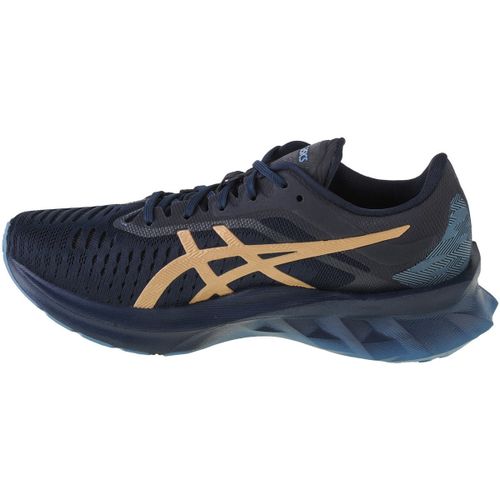 Chaussures Asics Novablast - Asics - Modalova