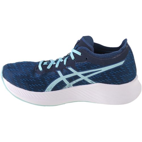 Chaussures Asics Magic Speed - Asics - Modalova