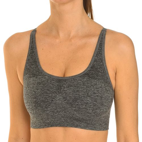 Brassières Intimidea 110706-GRIGIO - Intimidea - Modalova
