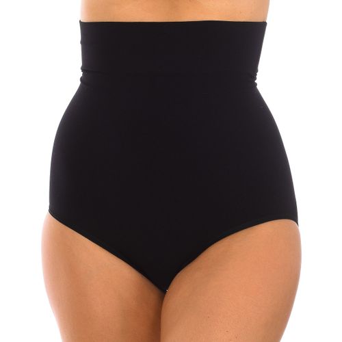 Culottes gainantes 311560-NERO - Intimidea - Modalova