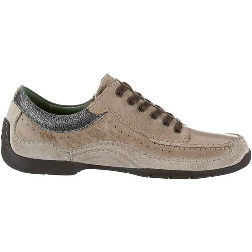 Baskets Camel Active 233.11.01 - Camel Active - Modalova