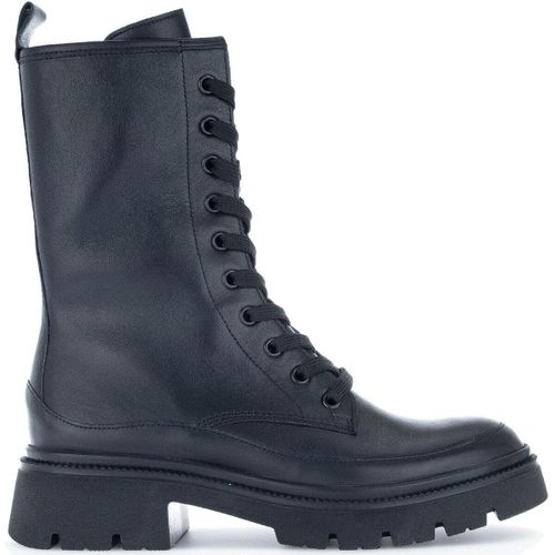 Boots Gabor Bottines - Gabor - Modalova