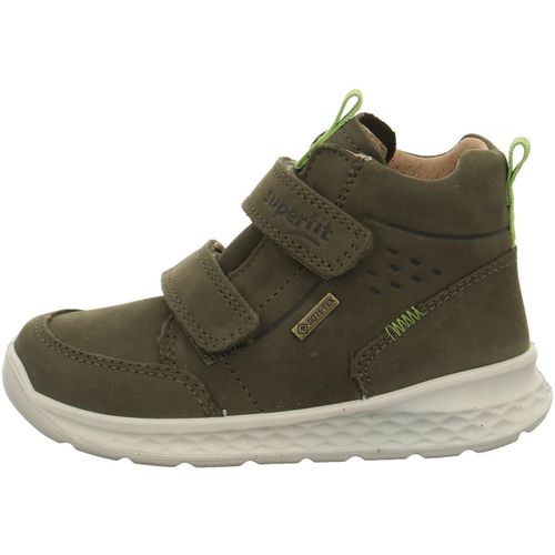 Chaussons bébé Superfit - Superfit - Modalova