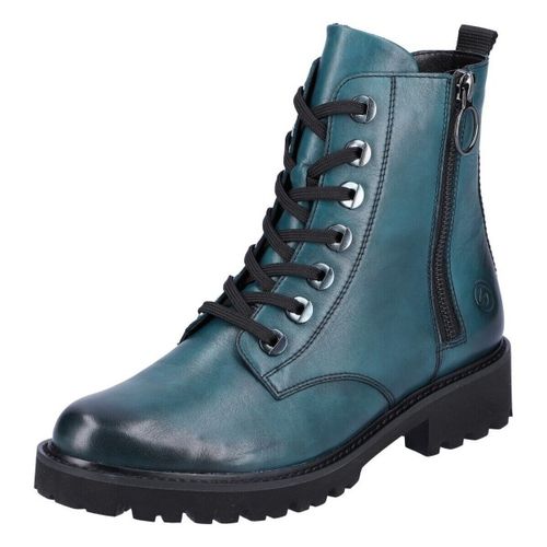 Bottes Remonte - Remonte - Modalova