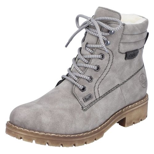 Bottes Rieker - Rieker - Modalova