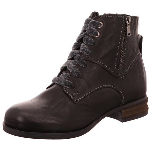 Bottes Josef Seibel - Josef Seibel - Modalova