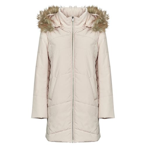 Doudounes Betty London MELORINE - Betty London - Modalova