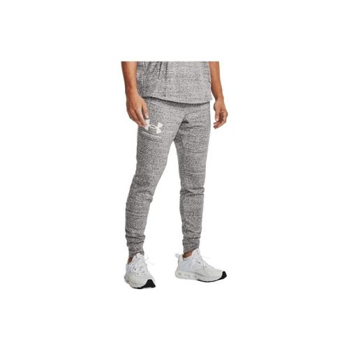 Pantalon Rival Terry Jogger - Under Armour - Modalova