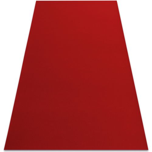 Tapis Tapis ANTIDÉRAPANT RUMBA 1974 couleur unique bord 80x200 cm - Rugsx - Modalova